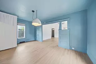 228 N Thompson St, Jackson, MI 49202 - Photo 15