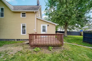 228 N Thompson St, Jackson, MI 49202 - Photo 33