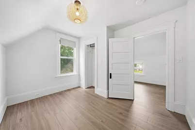 228 N Thompson Street, Jackson, MI 49202 - Photo 25