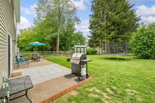 126 Wheeling St, Bangor, MI 49013 - Photo 37