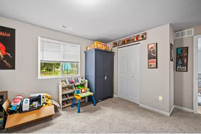 126 Wheeling Street, Bangor, MI 49013 - Photo 27