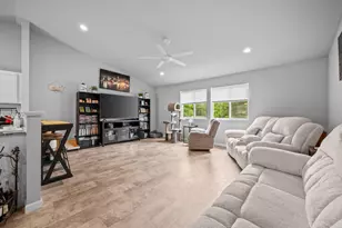 126 Wheeling St, Bangor, MI 49013 - Photo 7