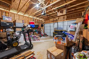 126 Wheeling St, Bangor, MI 49013 - Photo 33