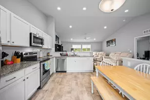 126 Wheeling St, Bangor, MI 49013 - Photo 13