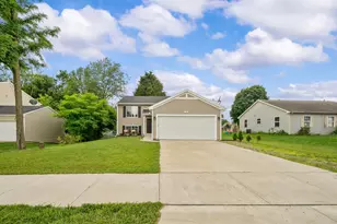 126 Wheeling St, Bangor, MI 49013 - Photo 3
