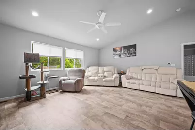 126 Wheeling Street, Bangor, MI 49013 - Photo 9
