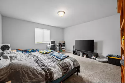 126 Wheeling Street, Bangor, MI 49013 - Photo 17