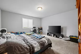 126 Wheeling St, Bangor, MI 49013 - Photo 17
