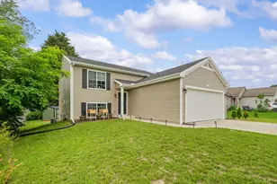 126 Wheeling St, Bangor, MI 49013 - Photo 5