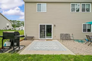 126 Wheeling St, Bangor, MI 49013 - Photo 35