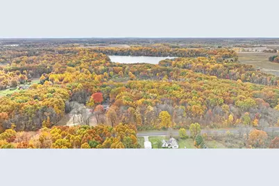 Vl County Road 354, Lawton, MI 49065 - Photo 3