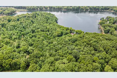 Vl County Road 354, Lawton, MI 49065 - Photo 23
