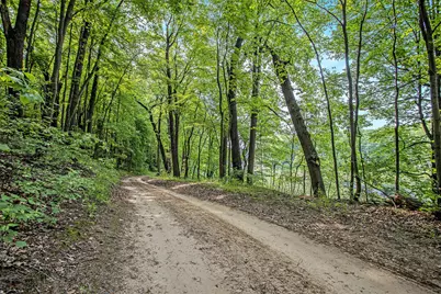 Vl County Road 354, Lawton, MI 49065 - Photo 25