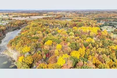 Vl County Road 354, Lawton, MI 49065 - Photo 5