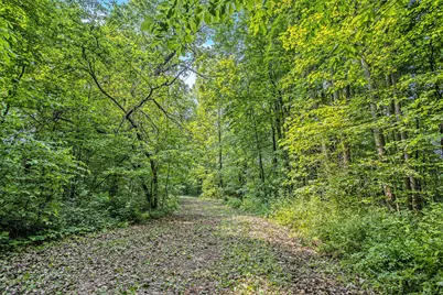 Vl County Road 354, Lawton, MI 49065 - Photo 27