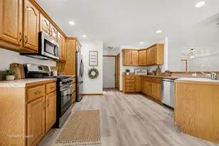 3155 11 Mile Rd NE, Rockford, MI 49341 - Photo 7