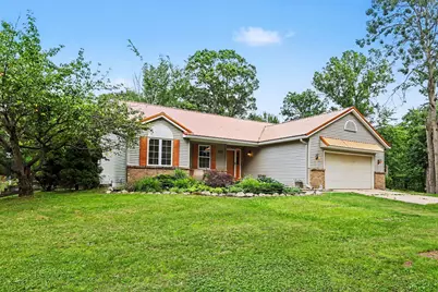 3155 11 Mile Road NE, Rockford, MI 49341 - Photo 21