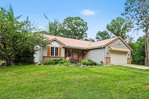 3155 11 Mile Rd NE, Rockford, MI 49341 - Photo 21