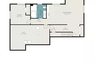 3155 11 Mile Rd NE, Rockford, MI 49341 - Photo 33