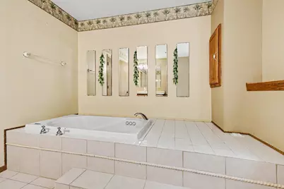 3155 11 Mile Road NE, Rockford, MI 49341 - Photo 19