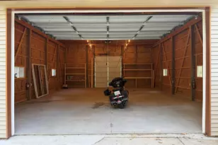 3155 11 Mile Rd NE, Rockford, MI 49341 - Photo 27