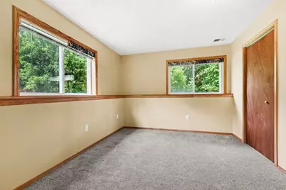 3155 11 Mile Road NE, Rockford, MI 49341 - Photo 17
