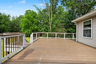3155 11 Mile Road NE, Rockford, MI 49341 - Photo 23