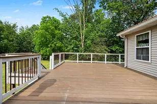 3155 11 Mile Rd NE, Rockford, MI 49341 - Photo 23