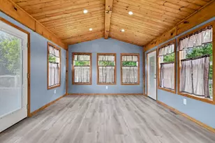 3155 11 Mile Rd NE, Rockford, MI 49341 - Photo 9
