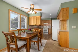 3718 48th St, Hamilton, MI 49419 - Photo 5