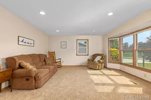 3718 48th St, Hamilton, MI 49419 - Photo 3
