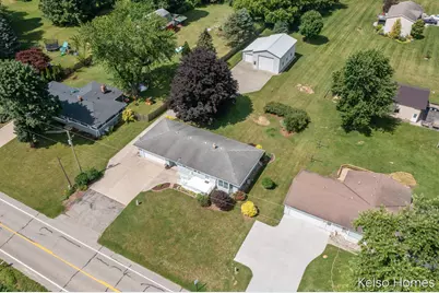 3718 48th Street, Hamilton, MI 49419 - Photo 27