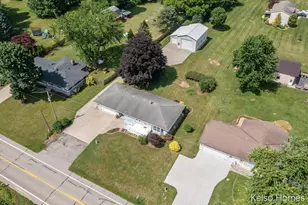 3718 48th St, Hamilton, MI 49419 - Photo 27