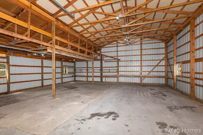 3718 48th Street, Hamilton, MI 49419 - Photo 21