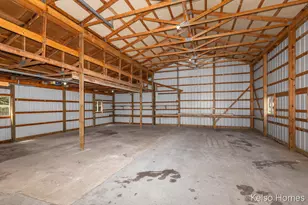 3718 48th St, Hamilton, MI 49419 - Photo 21