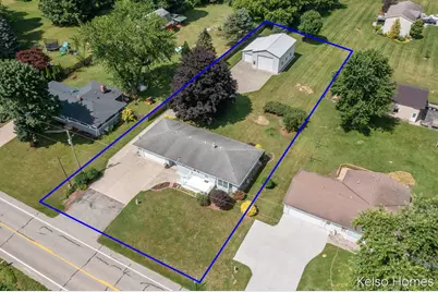3718 48th Street, Hamilton, MI 49419 - Photo 29