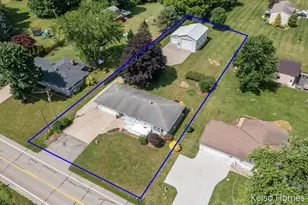 3718 48th St, Hamilton, MI 49419 - Photo 29