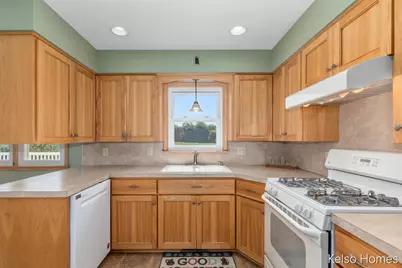 3718 48th Street, Hamilton, MI 49419 - Photo 7
