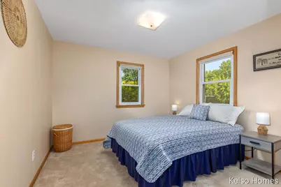 3718 48th Street, Hamilton, MI 49419 - Photo 9
