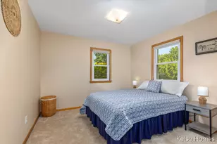 3718 48th St, Hamilton, MI 49419 - Photo 9