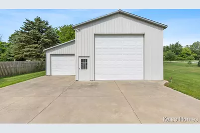 3718 48th Street, Hamilton, MI 49419 - Photo 19