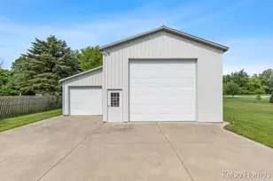 3718 48th St, Hamilton, MI 49419 - Photo 19