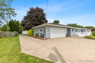 3718 48th St, Hamilton, MI 49419 - Photo 23