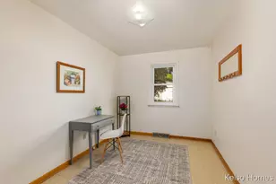 3718 48th St, Hamilton, MI 49419 - Photo 11
