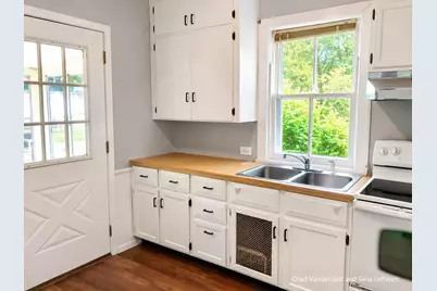 137 Park Avenue, Allegan, MI 49010 - Photo 3