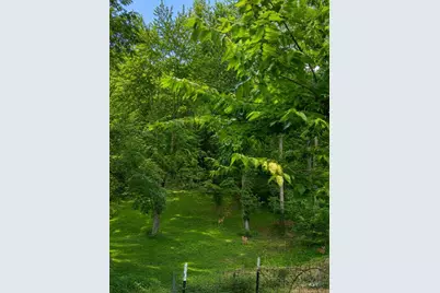 137 Park Avenue, Allegan, MI 49010 - Photo 11