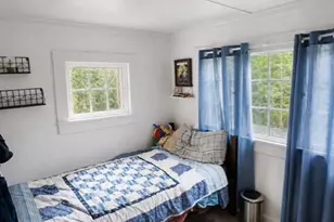 137 Park Ave, Allegan, MI 49010 - Photo 9