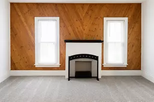 137 Park Ave, Allegan, MI 49010 - Photo 5