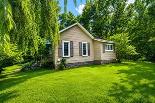 137 Park Ave, Allegan, MI 49010 - Photo 11