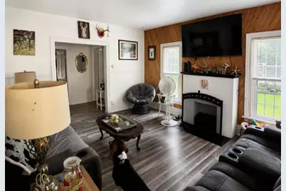 137 Park Avenue, Allegan, MI 49010 - Photo 5